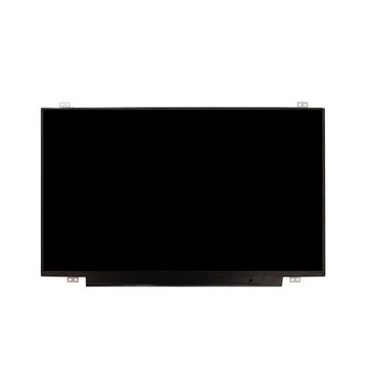 N156HCE-EAA Innolux 15,6&quot; 1920(RGB)×1080 220 cd/m² PRZEMYSŁOWY WYŚWIETLACZ LCD