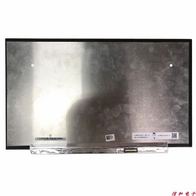 N156HCE-EN2 Innolux 15,6&quot; PRZEMYSŁOWY WYŚWIETLACZ LCD 1920(RGB)×1080 300 cd/m²