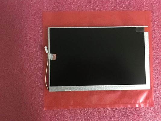 TCG057VGLAAANN-GN20 Kyocera 5,7 cala LCM 640 × 480 RGB 450 NITS WLED LVDS PRZEMYSŁOWY WYŚWIETLACZ LCD