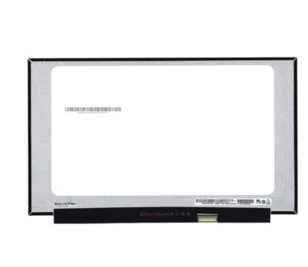 N156HCE-GN1 Innolux 15,6&quot; 1920(RGB)×1080 500 cd/m² PRZEMYSŁOWY WYŚWIETLACZ LCD