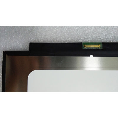 N156HCE-GN1 Innolux 15,6&quot; 1920(RGB)×1080 500 cd/m² PRZEMYSŁOWY WYŚWIETLACZ LCD