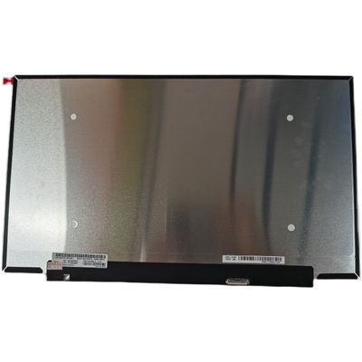 N156HCG-EN1 Innolux 15,6&quot; PRZEMYSŁOWY WYŚWIETLACZ LCD 1920(RGB)×1080 300 cd/m²