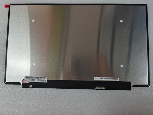 N156HCG-GQ1 Innolux 15,6&quot; PRZEMYSŁOWY WYŚWIETLACZ LCD 1920(RGB)×1080 400 cd/m²