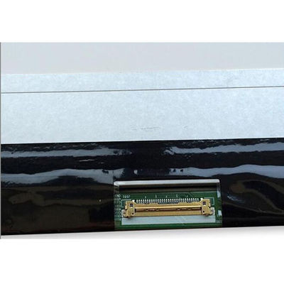 N156HCG-GT1 Innolux 15,6&quot; PRZEMYSŁOWY WYŚWIETLACZ LCD 1920(RGB)×1080 400 cd/m²