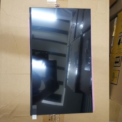 N156HCG-GT1 Innolux 15,6&quot; PRZEMYSŁOWY WYŚWIETLACZ LCD 1920(RGB)×1080 400 cd/m²