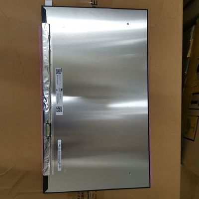 N156HCG-GT1 Innolux 15,6&quot; PRZEMYSŁOWY WYŚWIETLACZ LCD 1920(RGB)×1080 400 cd/m²