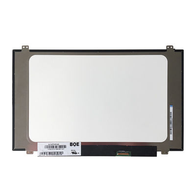 N156HCN-EAA Innolux 15,6&quot; PRZEMYSŁOWY WYŚWIETLACZ LCD 1920(RGB)×1080 250 cd/m²