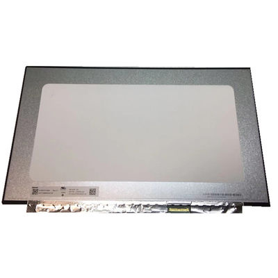 N156HCN-EBA Innolux 15,6&quot; 1920(RGB)×1080 250 cd/m² PRZEMYSŁOWY WYŚWIETLACZ LCD