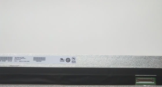 N156HGA-EA3 Innolux 15,6&quot; PRZEMYSŁOWY WYŚWIETLACZ LCD 1920(RGB)×1080 220 cd/m²