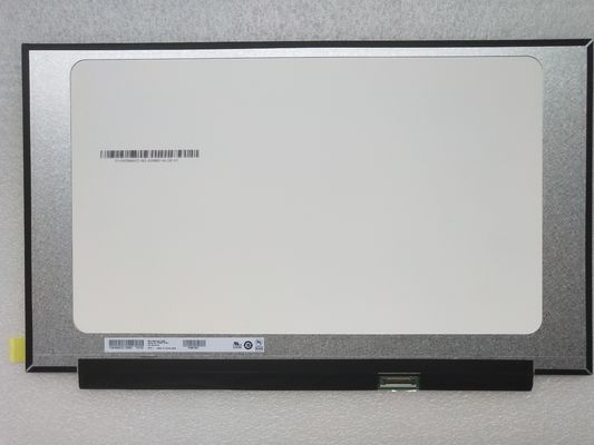 N156HGA-EA3 Innolux 15,6&quot; PRZEMYSŁOWY WYŚWIETLACZ LCD 1920(RGB)×1080 220 cd/m²
