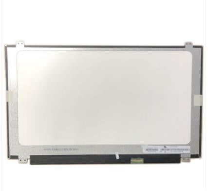 PRZEMYSŁOWY WYŚWIETLACZ LCD N156HGA-EAB Innolux 15,6&quot; 1920(RGB)×1080 220 cd/m²
