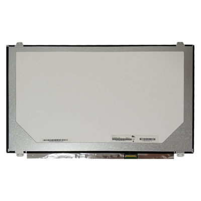 PRZEMYSŁOWY WYŚWIETLACZ LCD N156HGA-EAL Innolux 15,6&quot; 1920(RGB)×1080 220 cd/m²