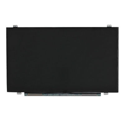 N156HGE-EA2 Innolux 15,6&quot; PRZEMYSŁOWY WYŚWIETLACZ LCD 1920(RGB)×1080 300 cd/m²