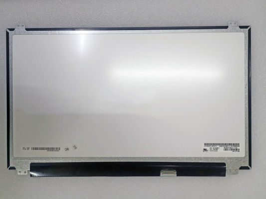 N156HGE-EA2 Innolux 15,6&quot; PRZEMYSŁOWY WYŚWIETLACZ LCD 1920(RGB)×1080 300 cd/m²