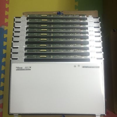 N156HGE-EBB Innolux 15,6&quot; 1920(RGB)×1080 220 cd/m² PRZEMYSŁOWY WYŚWIETLACZ LCD