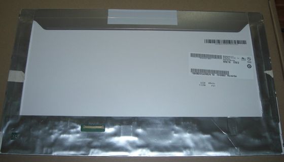 N156HGE-L11 Innolux 15,6&quot; PRZEMYSŁOWY WYŚWIETLACZ LCD 1920(RGB)×1080 300 cd/m²