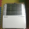 N156HGE-L21 CHIMEI Innolux 15,6&quot; 1920(RGB)×1080 300 cd/m² PRZEMYSŁOWY WYŚWIETLACZ LCD