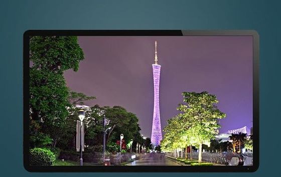 N156HGE-LA1 CHIMEI Innolux 15,6&quot; 1920(RGB)×1080 300 cd/m² PRZEMYSŁOWY WYŚWIETLACZ LCD