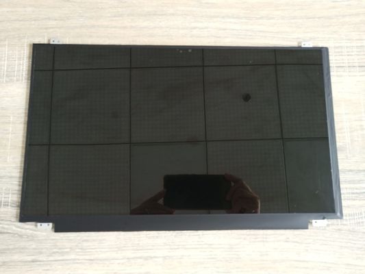 N156HGE-LA1 CHIMEI Innolux 15,6&quot; 1920(RGB)×1080 300 cd/m² PRZEMYSŁOWY WYŚWIETLACZ LCD