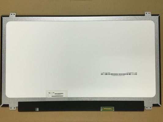 N156HGE-LA1 CHIMEI Innolux 15,6&quot; 1920(RGB)×1080 300 cd/m² PRZEMYSŁOWY WYŚWIETLACZ LCD