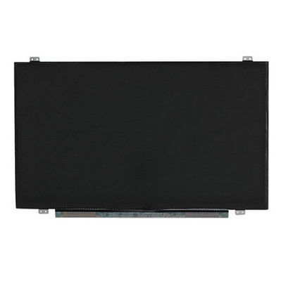 N156HGE-LB1 CHIMEI Innolux 15,6&quot; 1920(RGB)×1080 350 cd/m² PRZEMYSŁOWY WYŚWIETLACZ LCD