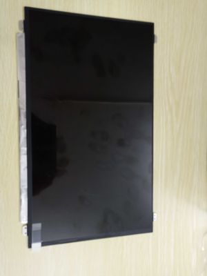 N156HHE-GA1 Innolux 15,6&quot; PRZEMYSŁOWY WYŚWIETLACZ LCD 1920(RGB)×1080 300 cd/m²