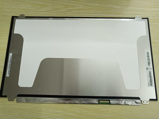 N156HHE-GA1 Innolux 15,6&quot; PRZEMYSŁOWY WYŚWIETLACZ LCD 1920(RGB)×1080 300 cd/m²