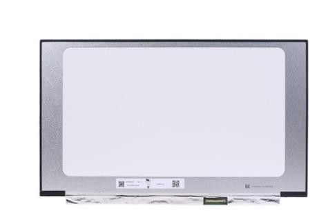 N156HRA-EA1 Innolux 15,6&quot; PRZEMYSŁOWY WYŚWIETLACZ LCD 1920(RGB)×1080 250 cd/m²