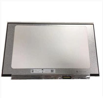 N156HRA-EA1 Innolux 15,6&quot; PRZEMYSŁOWY WYŚWIETLACZ LCD 1920(RGB)×1080 250 cd/m²