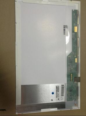 N156KME-GNA Innolux 15,6&quot; 2560(RGB)×1440 PRZEMYSŁOWY WYŚWIETLACZ LCD 300 cd/m²