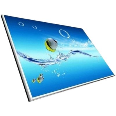 N156KME-GNA Innolux 15,6&quot; 2560(RGB)×1440 PRZEMYSŁOWY WYŚWIETLACZ LCD 300 cd/m²