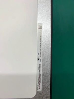 N161HCA-EA2 Innolux 16,1&quot; 1920(RGB)×1080 300 cd/m² PRZEMYSŁOWY WYŚWIETLACZ LCD