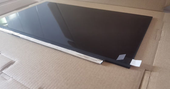 N161HCA-EA3 Innolux 16,1&quot; 1920(RGB)×1080 300 cd/m² PRZEMYSŁOWY WYŚWIETLACZ LCD