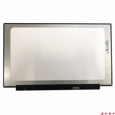 N161HCA-EAC Innolux 16,1&quot; 1920(RGB)×1080 250 cd/m² PRZEMYSŁOWY WYŚWIETLACZ LCD