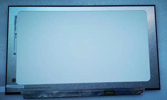 N161HCA-GA1 Innolux 16,1&quot; 1920(RGB)×1080 300 cd/m² PRZEMYSŁOWY WYŚWIETLACZ LCD