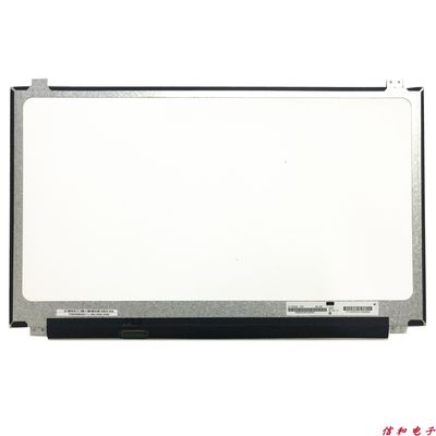 N173DSE-G31 Innolux 17,3&quot; 3840(RGB)×2160 300 cd/m² PRZEMYSŁOWY WYŚWIETLACZ LCD