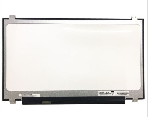 N173FGA-E44 Innolux 17,3&quot; 1600(RGB)×900 WYŚWIETLACZ PRZEMYSŁOWY LCD 220 cd/m²