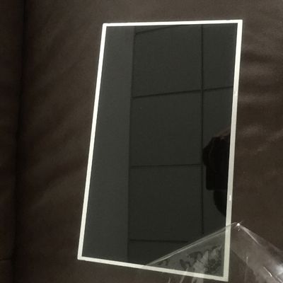 N173FGE-E23 Innolux 17,3&quot; 1600(RGB)×900 WYŚWIETLACZ PRZEMYSŁOWY LCD 220 cd/m²