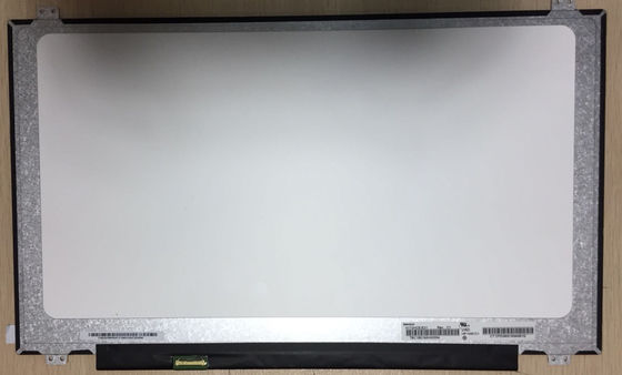 N173HCE-E31 PRZEMYSŁOWY WYŚWIETLACZ LCD 17,3&quot; 1920(RGB)×1080 300 cd/m²