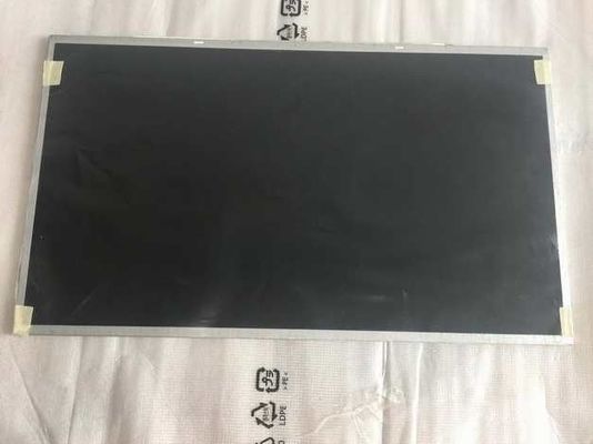 N173HCE-E3A Innolux 17,3&quot; PRZEMYSŁOWY WYŚWIETLACZ LCD 1920(RGB)×1080 300 cd/m²