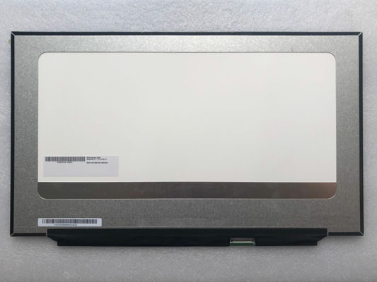 N173HCE-E3B Innolux 17,3&quot; 1920(RGB)×1080 500 cd/m² PRZEMYSŁOWY WYŚWIETLACZ LCD