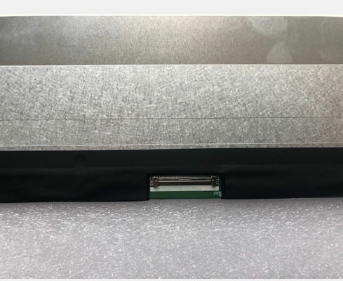 N173HCE-E3B Innolux 17,3&quot; 1920(RGB)×1080 500 cd/m² PRZEMYSŁOWY WYŚWIETLACZ LCD