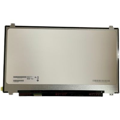 N173HCE-G32 Innolux 17,3&quot; 1920(RGB)×1080 300 cd/m² PRZEMYSŁOWY WYŚWIETLACZ LCD