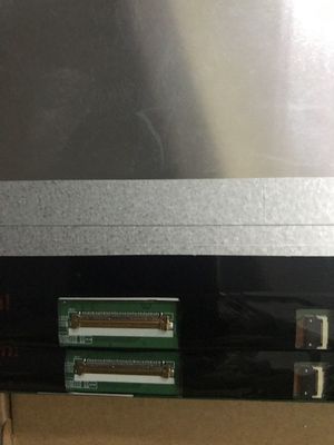 N173HCE-G32 Innolux 17,3&quot; 1920(RGB)×1080 300 cd/m² PRZEMYSŁOWY WYŚWIETLACZ LCD