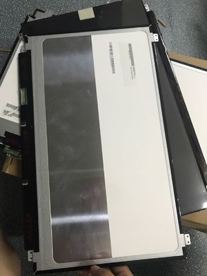 N173HCE-G32 Innolux 17,3&quot; 1920(RGB)×1080 300 cd/m² PRZEMYSŁOWY WYŚWIETLACZ LCD