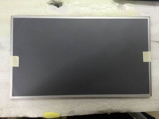 N173HGE-E21 PRZEMYSŁOWY WYŚWIETLACZ LCD 17,3&quot; 1920(RGB)×1080 300 cd/m²