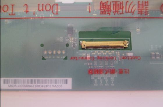 N173HGE-L11 CHIMEI Innolux 17,3&quot; 1920(RGB)×1080 300 cd/m² PRZEMYSŁOWY WYŚWIETLACZ LCD