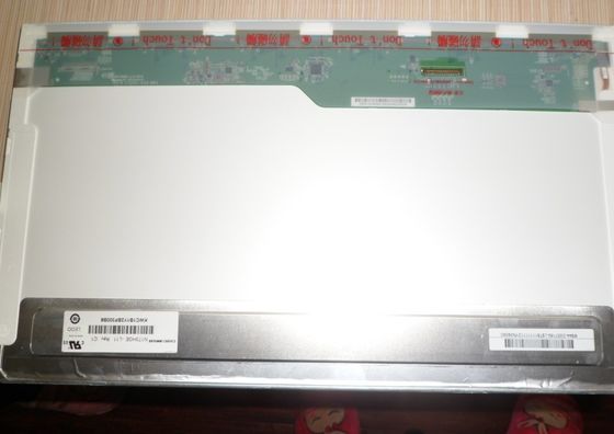 N173HGE-L11 CHIMEI Innolux 17,3&quot; 1920(RGB)×1080 300 cd/m² PRZEMYSŁOWY WYŚWIETLACZ LCD