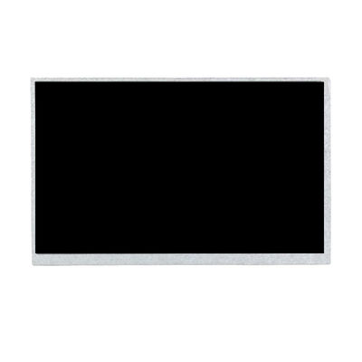NJ090IA-03A Innolux 9,0&quot; 1280(RGB)×720 500 cd/m² PRZEMYSŁOWY WYŚWIETLACZ LCD
