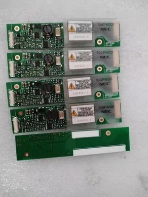 NJ090IA-03A Innolux 9,0&quot; 1280(RGB)×720 500 cd/m² PRZEMYSŁOWY WYŚWIETLACZ LCD